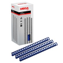 ������� ��� ��������� ����������� Promega office 22�� ����� 50��/��.