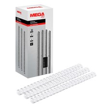������� ��� ��������� ����������� Promega office 25�� �����. 50��/��.