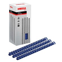 ������� ��� ��������� ����������� Promega office 25�� ����� 50��/��.