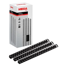 ������� ��� ��������� ����������� Promega office 25�� ������ 50��/��.