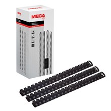 ������� ��� ��������� ����������� Promega office 28�� ������ 50��/��.