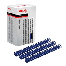 ������� ��� ��������� ����������� Promega office 38�� ����� 50��/��.