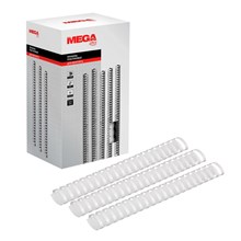 ������� ��� ��������� ����������� Promega office 38�� ����� 50��/��.