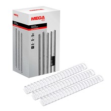 ������� ��� ��������� ����������� Promega office 38�� �����. 50��/��.