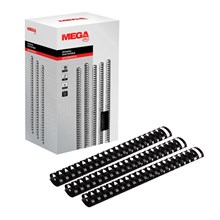 ������� ��� ��������� ����������� Promega office 38�� ������ 50��/��.