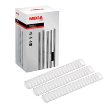 ������� ��� ��������� ����������� Promega office 45�� ����� 50��/��.