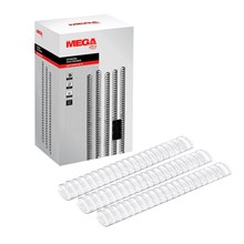������� ��� ��������� ����������� Promega office 45�� �����. 50��/��.