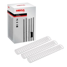 ������� ��� ��������� ����������� Promega office 51�� ����� 50��/��.
