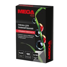 ������ ��� ������������� Promega office 54�86, 100��� 100��/��.