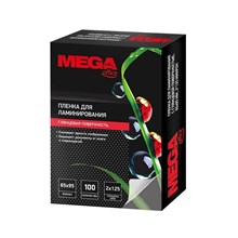 ������ ��� ������������� Promega office 65�95, 125��� 100��/��.