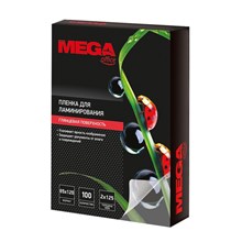 ������ ��� ������������� Promega office 85�120, 125��� 100��/��.