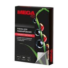 ������ ��� ������������� Promega office 100�146, 80��� 100��/��.