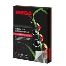 ������ ��� ������������� Promega office 111�154, 80��� 100��/��.