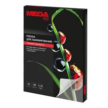 ������ ��� ������������� Promega office �4, 150��� 100��/��.