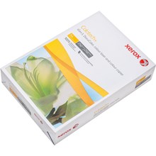 ������ ��� ��.�����.���. XEROX Colotech plus (�4,250�,170%CIE) �����250�.