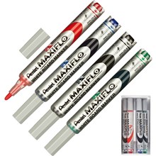 ����� �������� ��� ����� PENTEL MWL5S-4N 4��./��. + �����