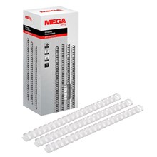 ������� ��� ��������� ����������� Promega office 25�� ����� 50 ��.�/��.