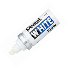 ������ ��� ������������ ������� PENTEL X100W (����� 6,5 ��)