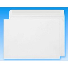 �������� � �������� ECOPOST �4 ����� 229�324 90� 250 ��/��./3662