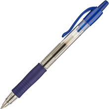 ����� ������� PILOT BL-G2-5 ���.�����.������.����� 0,3�� ������