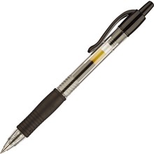 ����� ������� PILOT BL-G2-5 ���.�����.������.������ 0,3�� ������