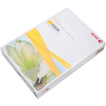 ������ ��� ��.�����.���. XEROX Colotech plus (�3,280�,170%CIE) �����250�.