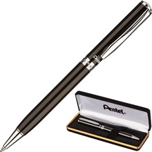 ����� ��������� PENTEL Sterling B811-A-A ���.������ ��� ���� 0.4 ���� ��.��