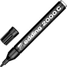 ������ ������������ EDDING E-2000C/1 ������ 1,5-3�� ������.����.