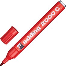 ������ ������������ EDDING E-2000C/2 ������� 1,5-3�� ������.����.