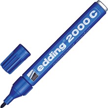 ������ ������������ EDDING E-2000C/3 ����� 1,5-3�� ������. ����.
