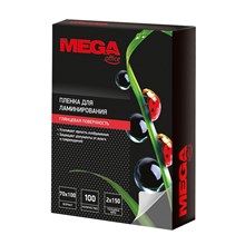 ������ ��� ������������� Promega office 70x100, 150��� 100��/��.