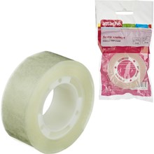 ������� ����� ������������ Attache 19x33, ������