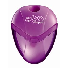 ������� MAPED I-Gloo 1 ���. � ����. ���� � ������������ ?534754