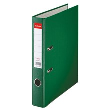 �����-����������� ESSELTE Economy 81196 50�� ������� ������, ���1,����.���