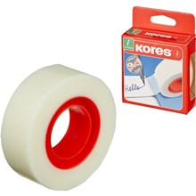 ������� ����� ������������ KORES 19�33 ��������� 53319