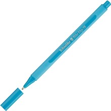 ����� ��������� SCHNEIDER Slider Edge �������, 0,9 �� ��������