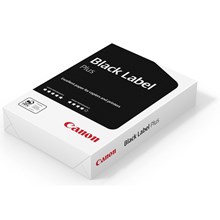  Canon Black Label Plus (4,  , 80 /., 500 )