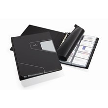 ��������� ���������� �� 400 ���. DURABLE VISIFIX PRO