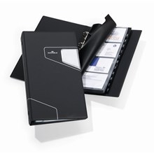 ��������� ���������� �� 200 ���. DURABLE VISIFIX PRO