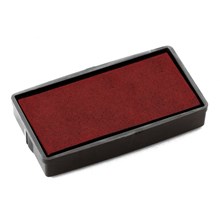 ������� ����������� ������� E/0011(E/4911) �������, ��� Trodat 4911, 4820,