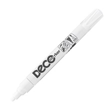 ������ ����� (���) ICO DECO ����� 2-4 ��