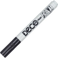 ������ ����� (���) ICO DECO ������ 2-4 ��
