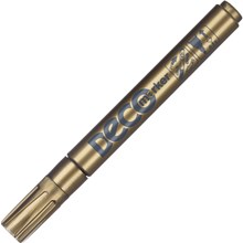 ������ ����� (���) ICO DECO ������� 2-4 ��