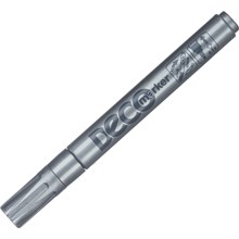 ������ ����� (���) ICO DECO ���������� 2-4 ��