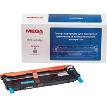 �������� �������� Promega print CLT-C407S ���. ��� Samsung CLP-320/320N/325