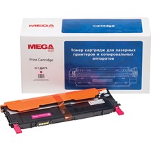 �������� �������� Promega print CLT-M407S ���. ��� Samsung CLP-320/320N/325