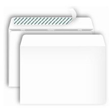 �������� POSTFIX �4 ����� 229�324, 90�/�2 250��/��.