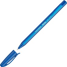 ����� ��������� PAPER MATE InkJoy ����������� ������ ����� ��., 0,5��.