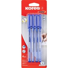 ����� ��������� KORES �2 0,7�� �����.����,����,4��/�� ���
