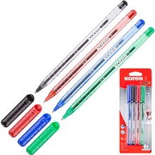 ����� ��������� KORES �1 0,7�� �����.����,4��/�� ��/��/��/��